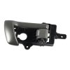 Car Right Front Inside Door Handle for Hyundai Santa FE 2007-2012 826202B000