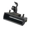 Car Tailgate Handle for Honda Fit 4-door 2007-2013 74810-S6A-003