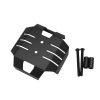 For Harley Davidson Pan America 1250 / 1250 Special 2021 Motorcycle Ignition Coil Protective Cover