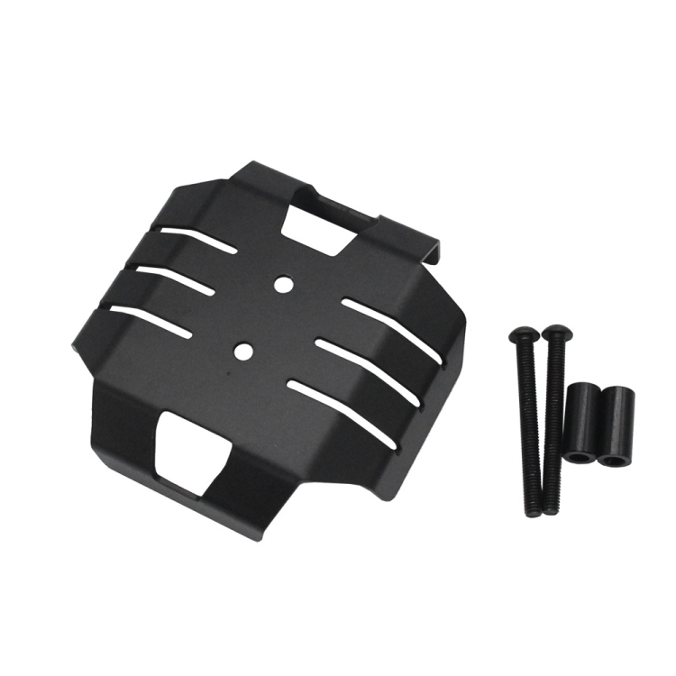 For Harley Davidson Pan America 1250 / 1250 Special 2021 Motorcycle Ignition Coil Protective Cover