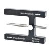 Car Brake Booster Push Rod Adjustment Tool