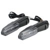 For Kawasaki Versys 650 Z1000R Motorcycles LED Turn Signal Light