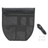 For Yamaha Nmax 155 Motorcycle Seat Storage Bag Tool Bag