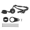 For BMW R1200GS / R1250GS Motorcycle USB Charger Socket