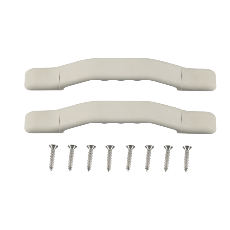 2pcs / Set RV Nylon Door Handle