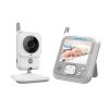 VB607 3.2 inch LCD Screen Baby Monitor Care Camera