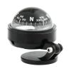 Nisa LC500 Car Compass Ball Car Decoration