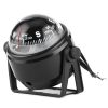 Nisa LC550 Car Boat Compass with Light