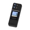 A3 1.5 inch Color Screen 180 Degree Rotation HD Outdoor Sports Recorder