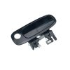 Car Left Front Door Outside Handle 69220-02030 for Toyota Carola 1998-2002