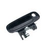 Car Right Front Door Outside Handle 69210-02030 for Toyota Carola 1998-2002