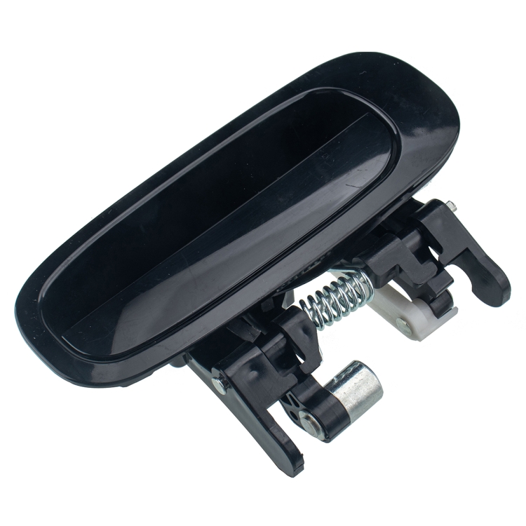 Car Right Rear Door Outside Handle 69230-02040 for Toyota Carola 1998-2002