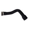 Intake Hose Turbo Intercooler Pipe 13242121 for INSIGNIA