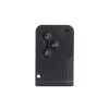 Car Key PCF7947 Chip 433 Frequency for Renault Para Megane / Para Scenic 2003-2008