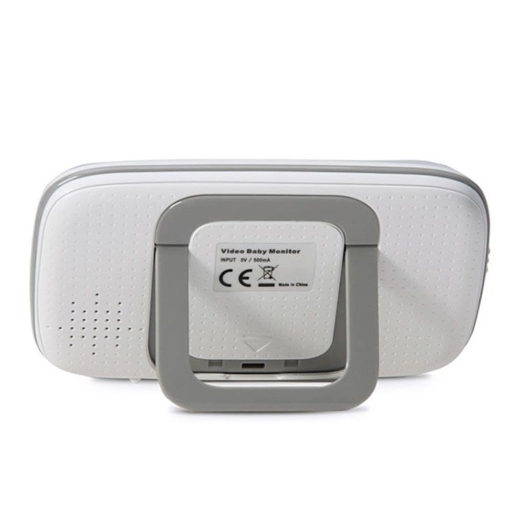 HC1139W_2.jpg