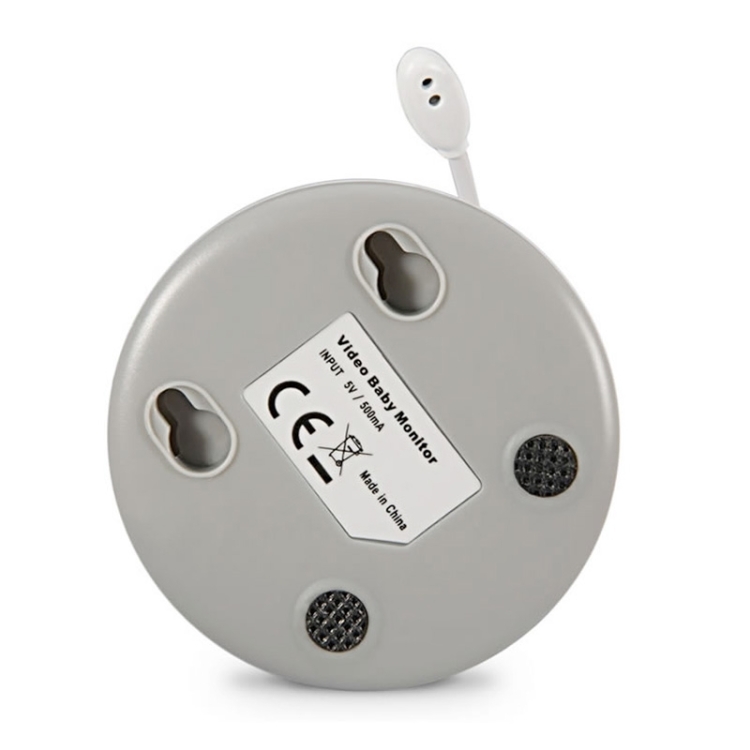 HC1139W_5.jpg