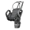 WK WA-S39 Escort Series Phone Holder for Bicycle / Motorcycle