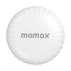 MOMAX PINTAG BR5 Wireless Positioning Anti-lost Device