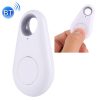 iTAG Smart Wireless Bluetooth V4.0 Tracker Finder Key Anti- lost Alarm Locator Tracker
