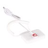 S51 Bluetooth Earphone Anti-theft Security Alarm