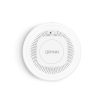 Zigbee Graffiti Wireless Smart Smoke Monitoring Alarm