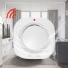 PA-441 Wireless Smart Smoke Alarm