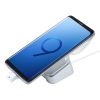 Mobile Phone Anti-theft Alarm Display Stand with Remote Control for Mobile Phones with Type-C / USB-C Port