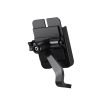 JOYROOM JR-ZS253 Metal 360-degree Rotation Phone Bracket for Motorcycle