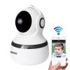 Anpwoo Altman 2.0MP 1080P HD WiFi IP Camera, Support Motion Detection / Night Vision