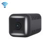 ESCAM G18 1080P Full HD Rechargeable Battery WiFi IP Camera, Support Night Vision / PIR Motion Detection / TF Card / Two Way Audio