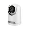 YT64 ICSEE 1080P Pan-tilt WiFi Smart IP Camera, Support TF Card / Two-way Audio / Motion Detection / Night Vision