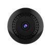 CAMSOY C2T 1080P WiFi Wireless Network Action Camera Wide-angle Recorder