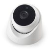 533W / IP POE (Power Over Ethernet) 720P IP Camera Home Security Surveillance Camera, Support Night Vision & Phone Remote View