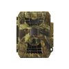 S990 3MP IP54 Waterproof IR Night Vision Security Hunting Trail Camera, Sunplus 5330 Program, 52 Degree Wide Angle,90 Degree PIR Sensing Angle