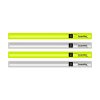 4 PCS Original Xiaomi Youpin Scotchlite Reflective Wristband Safety Reflective Wrist Belt