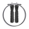 Original Xiaomi Mijia YUNMAI Jump Rope One-piece Bearing Double Wire Rope