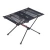Naturehike NH19Z027-Z Lightweight Foldable Outdoor Camping Portable Table