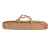 Naturehike NH20PJ201 Camping Accessories Canopy Poles Storage Bag, Size: 85x11x12cm
