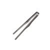 Naturehike NH20SK002 16.5cm Outdoor BBQ High Temperature Resistant Titanium Food Clip
