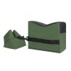 KOSIBATE H209 Outdoor Support Sandbag Fixing Bracket