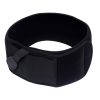 KOSIBATE H50 Multifunctional Composite Dive Belt