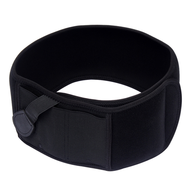 KOSIBATE H50 Multifunctional Composite Dive Belt
