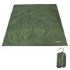 AOTU AT6220 Oxford Cloth Outdoor Camping Picnic Beach Mat, Size: 150 x 220cm