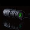 40x60 12X Pocket High Times High Definition Night Vision Focusing Monocular Telescope