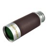 Visionking 20x50 Multi-function Portable High Power BAK4 Monoculars Telescope for Hunting