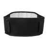 Self-heating Lumbar Support Warm Magnetic Therapy Self-heating Waist Protector
