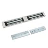 YH-180D Double Door Magnetic Lock (180kg)