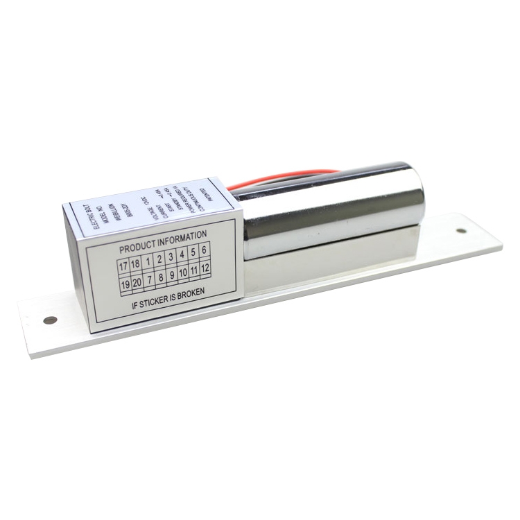 S-ACS-0109_1.jpg