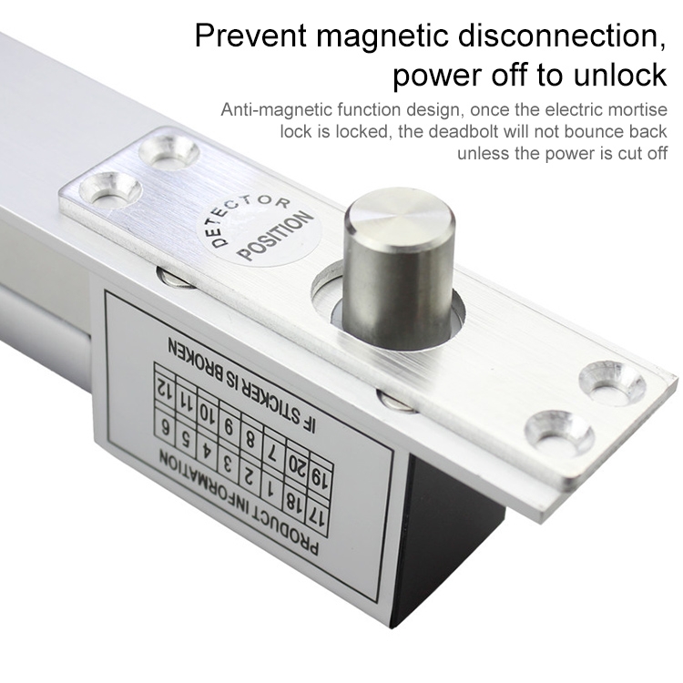 S-ACS-0109_3.jpg