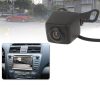 120 Degree Wide Angle Waterproof Car Rear View Camera (E128)